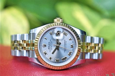 rolex watch speciality|official Rolex dealers near me.